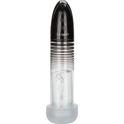 CalExotics Вакуумна помпа Smart Bullet