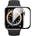 3D Polymer Nano Протектор за Apple Watch 7 41mm