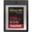 SanDisk CFexpress Extreme Pro 256GB SDCFE-256G-GN4NN/186486