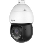Dahua SD4D225MB-HNR