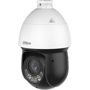 Dahua SD4D225MB-HNR
