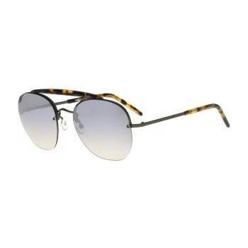 JPLUS Мъжки слънчеви очила Jplus SARTORIALEYES 3041
