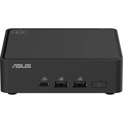 Asus NUC RNUC15CRKI300002