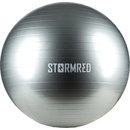 Stormred Gymball 75 cm