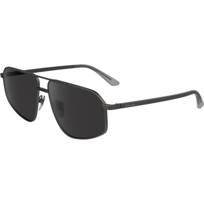 Calvin Klein CK23126S 009