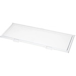 Qbrick System Капак QS PRO 600 (Expert) 60307 (Z253600PG011)