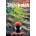 Superior Spider-man Vol. 6: Goblin Nation | Dan Slott & Giuseppe Camuncoli