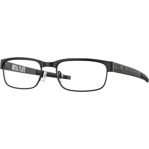 Oakley Metal Plate OX5038-11
