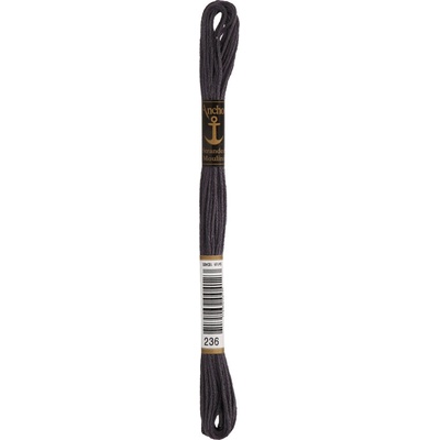 Anchor muline 8m 00236