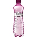 Rajec neperlivá mateřídouška 8 x 0,75 l