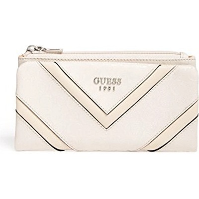 Guess Dámská Grapeland Logo kámen – Hledejceny.cz