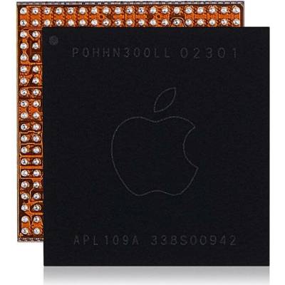 IC čip správy napájení iPhone 14 Pro / 14 Pro Max (338S00942) IPH1599