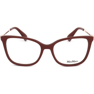 Max Mara MM5079 066