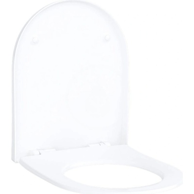 Geberit Acanto - 500.605.01.2
