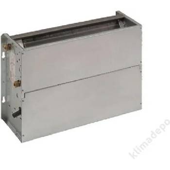 Image 1 of ACTIONclima FX-CA530