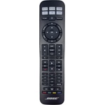 Bose 714919-001s - оригинален дистанционен контрол (714919-001s) Дистанционно