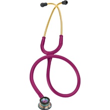 3M Littmann Fonendoskop Littmann Classic II Infant Farba: Raspberry