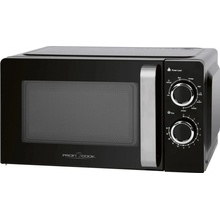 ProfiCook MWG 1208