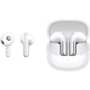 Slúchadlá Xiaomi Buds 5