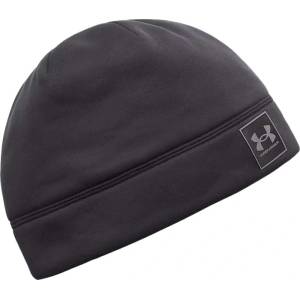 Under Armour Storm cgi beanie тъмносиво s/m (6013110-430)