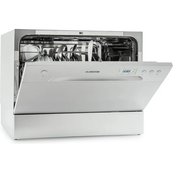 Image 1 of Klarstein DSM-Havasia-6-silver