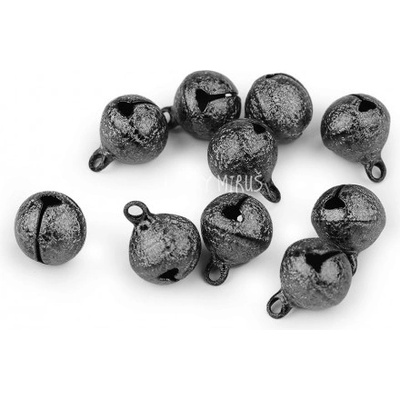 Rolnička Ø12 mm 800027