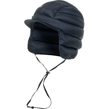 Matt 6027 Down čepice black