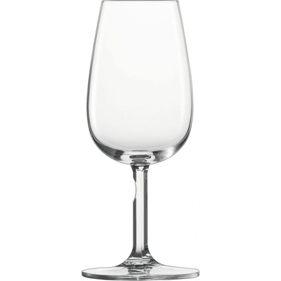 SCHOTT ZWIESEL Siza Pohár na víno 230 ml