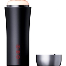 Otouch Inscup 2 Luxury