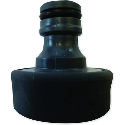 Šroubení 3/4" vnitřní závit JM5805E SL