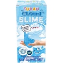 Tuban Slime Cloud