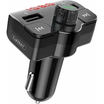 Image 1 of Earldom ET-M43 (17389)