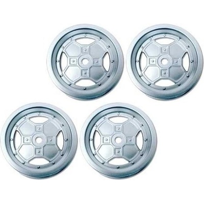 Rally Legends Sada ráfků The EZRL2068