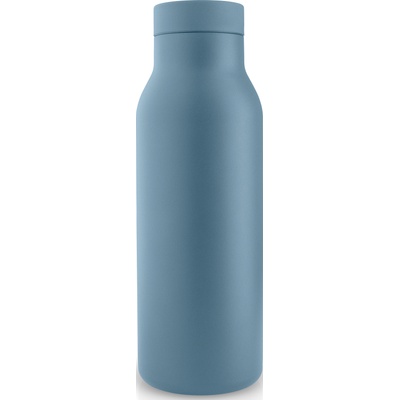 Eva Solo Термобутилка Urban Thermo синя (575012)