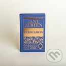 Persuasion
