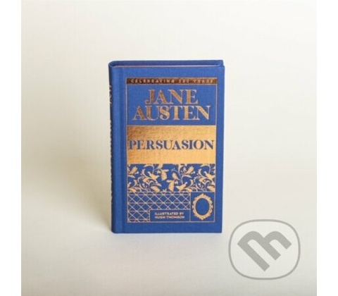 Persuasion