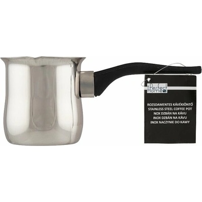 Perfect Home 0,35L 11292 – Zbozi.Blesk.cz