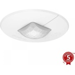 STEINEL 053871