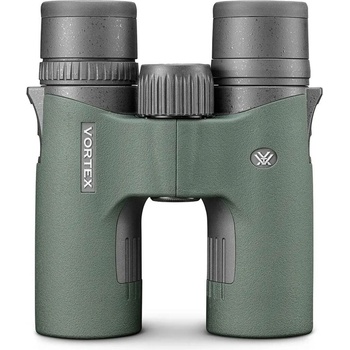 Vortex Razor UHD 8X32