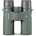 Vortex Razor UHD 8X32