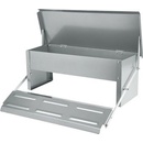 STREND PRO Kŕmitko automatické nášľapné 5 kg