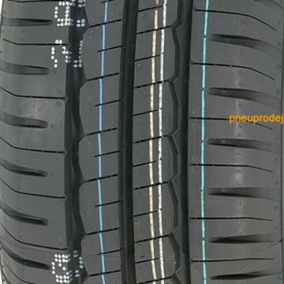 Linglong Eco Vantage 235/55 R17 108T