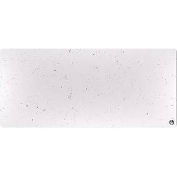 Image 1 of ENDORFY Подложка за мишка ENDORFY Stoneflow White - XL (EY6B018)
