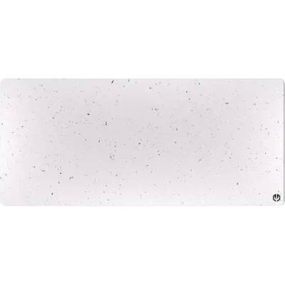 ENDORFY Подложка за мишка ENDORFY Stoneflow White - XL (EY6B018)