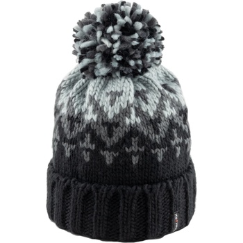 Finmark Winter hat uni