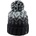 Finmark Winter hat uni