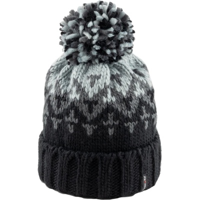 Finmark Winter hat uni