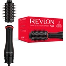 Revlon One-Step Volumizer Plus RVDR5298E