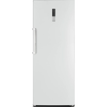 Romo RFN2380DW