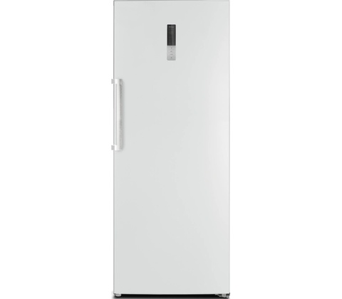 Romo RFN2380DW